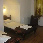 Chorbadji Petkovi Hanove 3* Obzor