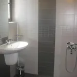 Chorbadji Petkovi Hanove Inn Obzor