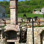 Chorbadji Petkovi Hanove