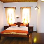 Inn Chorbadji Petkovi Hanove