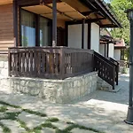 Chorbadji Petkovi Hanove