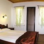 Inn Chorbadji Petkovi Hanove