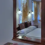 Inn Chorbadji Petkovi Hanove 3*