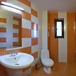 Inn Chorbadji Petkovi Hanove Obzor