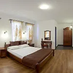 Chorbadji Petkovi Hanove