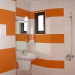 Inn Chorbadji Petkovi Hanove Obzor