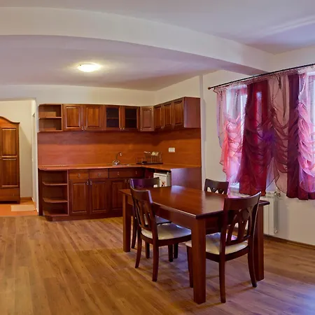 Chorbadji Petkovi Hanove Obzor